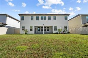 Image 51 of 56 For 14978 Fells Lane