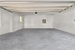 Image 52 of 56 For 14978 Fells Lane