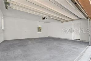 Image 53 of 56 For 14978 Fells Lane