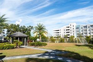 Image 55 of 56 For 14978 Fells Lane