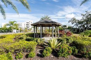 Image 56 of 56 For 14978 Fells Lane