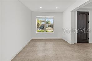 Image 6 of 56 For 14978 Fells Lane