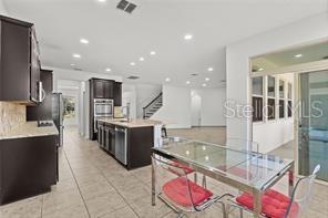 Image 7 of 56 For 14978 Fells Lane