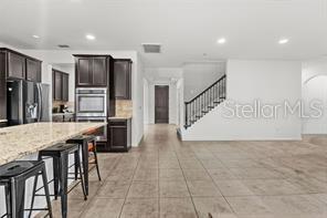 Image 8 of 56 For 14978 Fells Lane