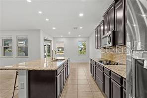 Image 9 of 56 For 14978 Fells Lane