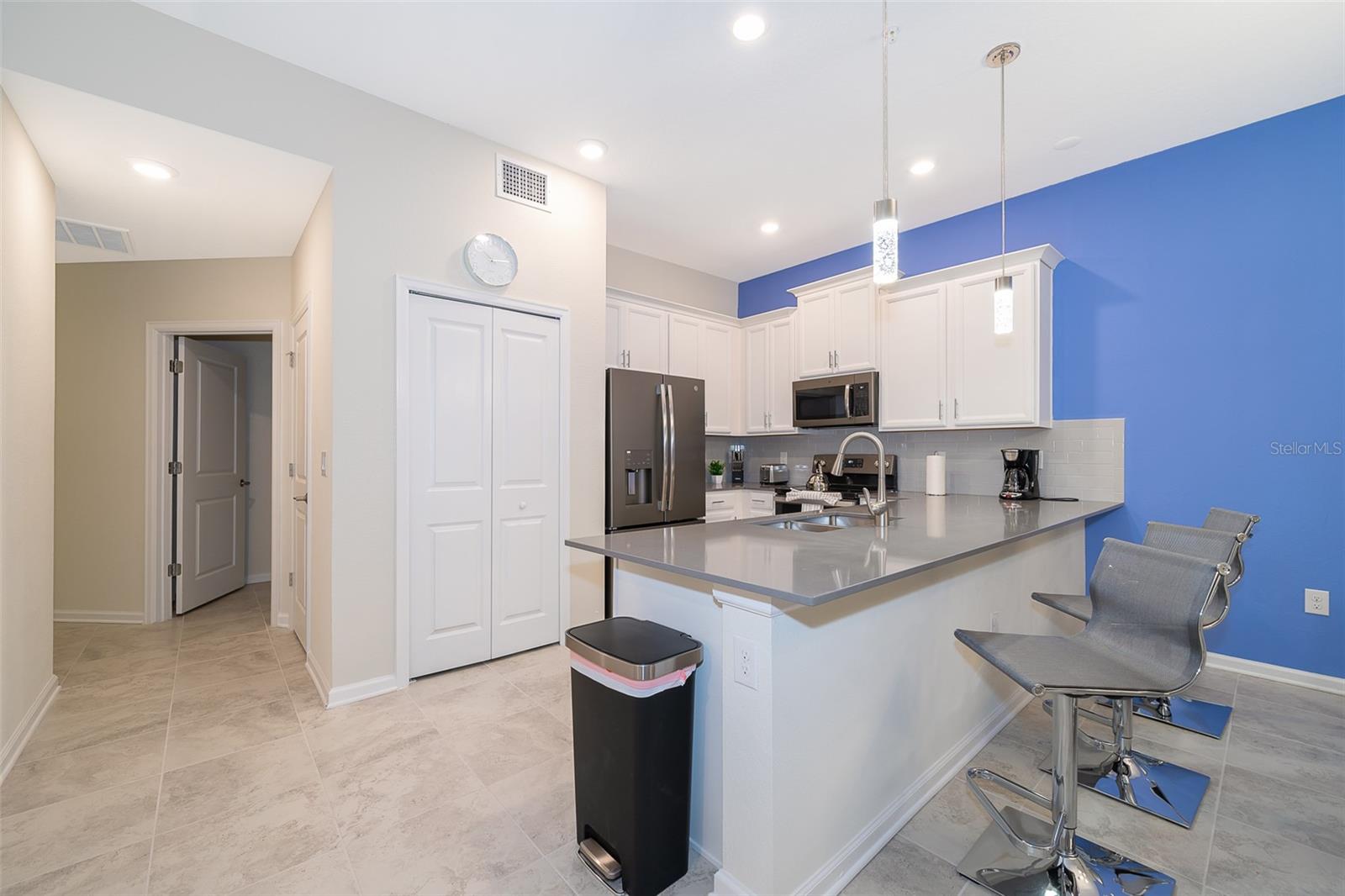 Image 11 of 32 For 817 Ocean Course Avenue 0