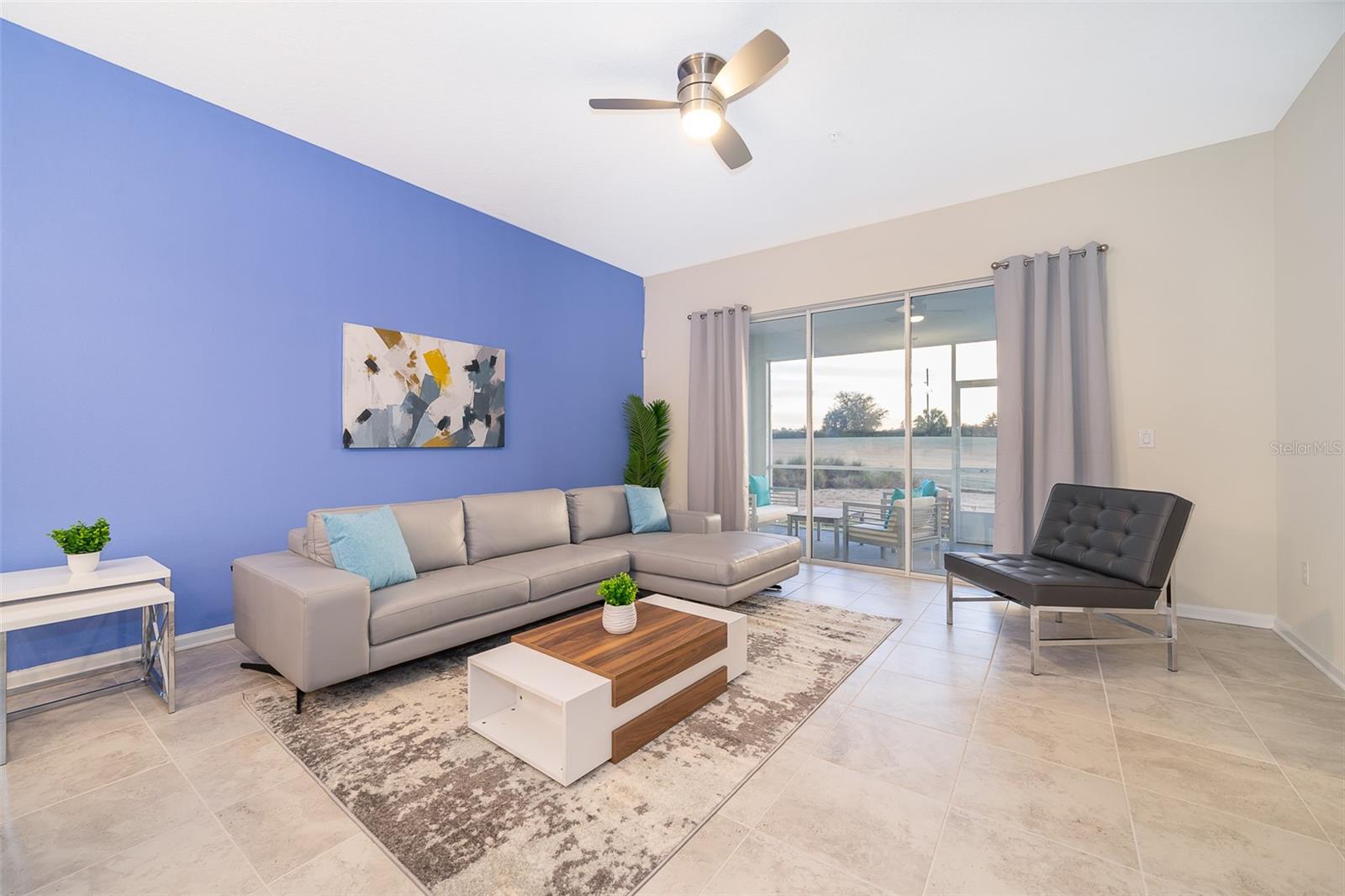 Image 12 of 32 For 817 Ocean Course Avenue 0