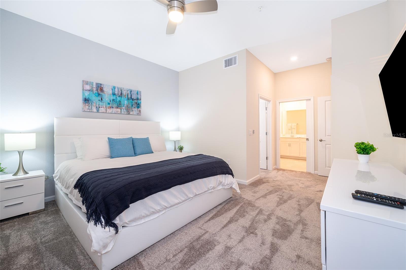 Image 13 of 32 For 817 Ocean Course Avenue 0