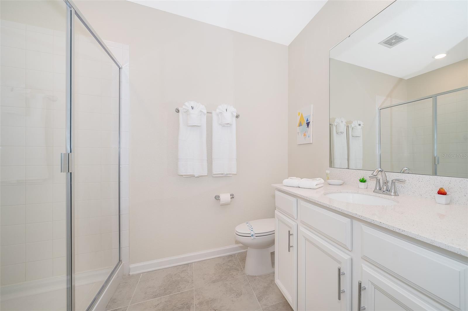 Image 17 of 32 For 817 Ocean Course Avenue 0