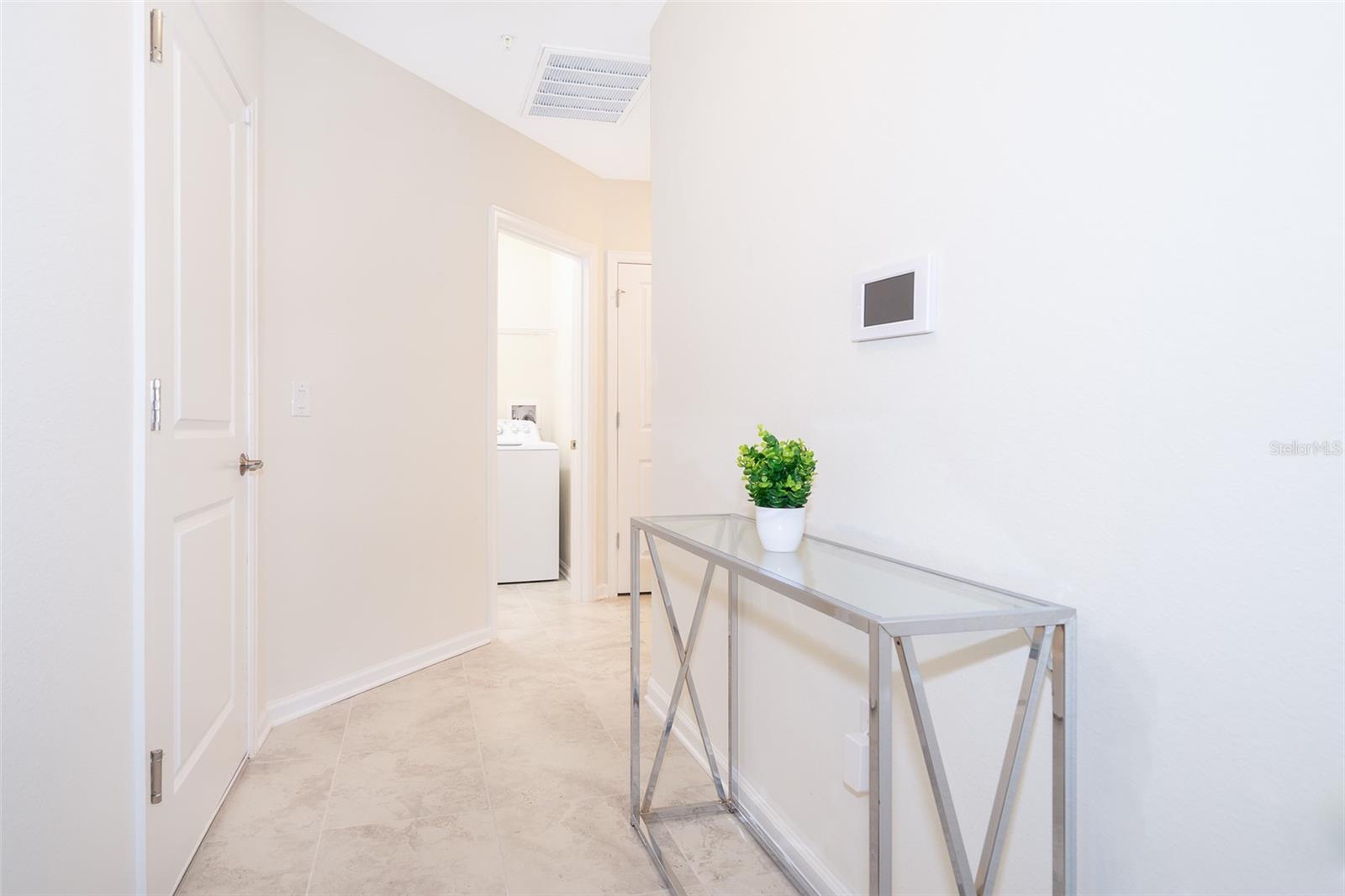 Image 18 of 32 For 817 Ocean Course Avenue 0