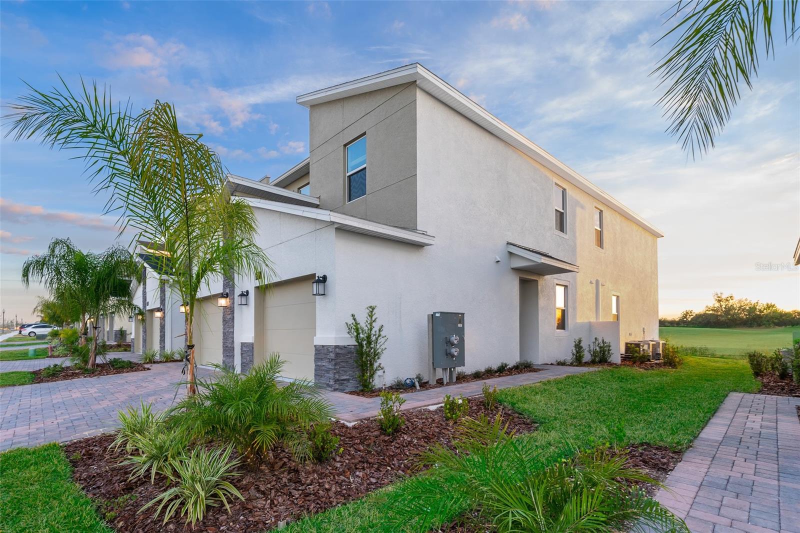 Image 20 of 32 For 817 Ocean Course Avenue 0