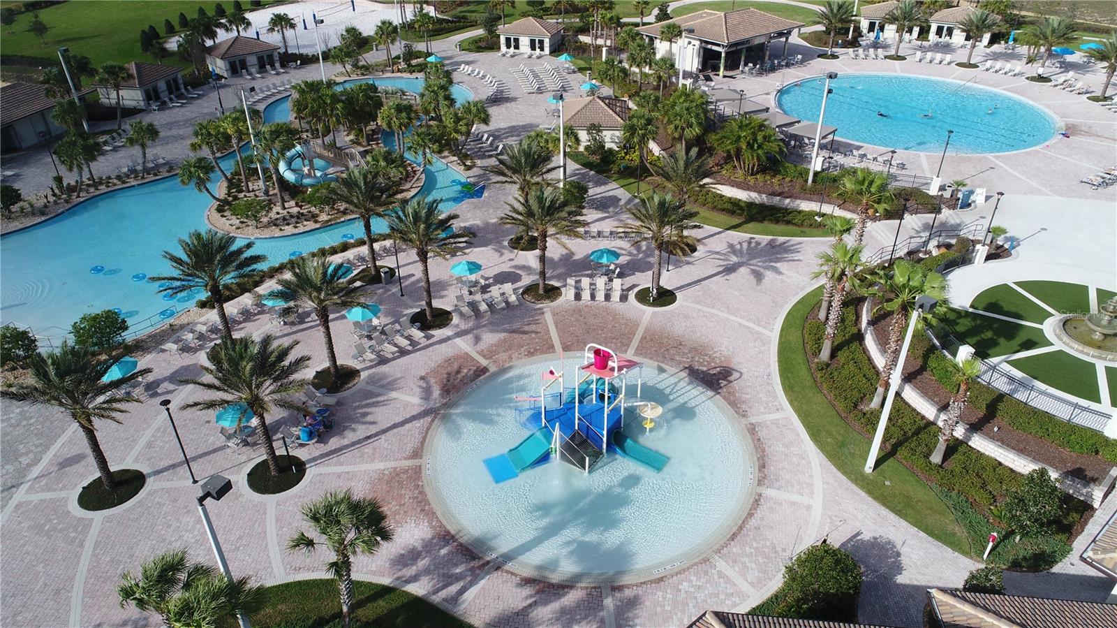 Image 24 of 32 For 817 Ocean Course Avenue 0