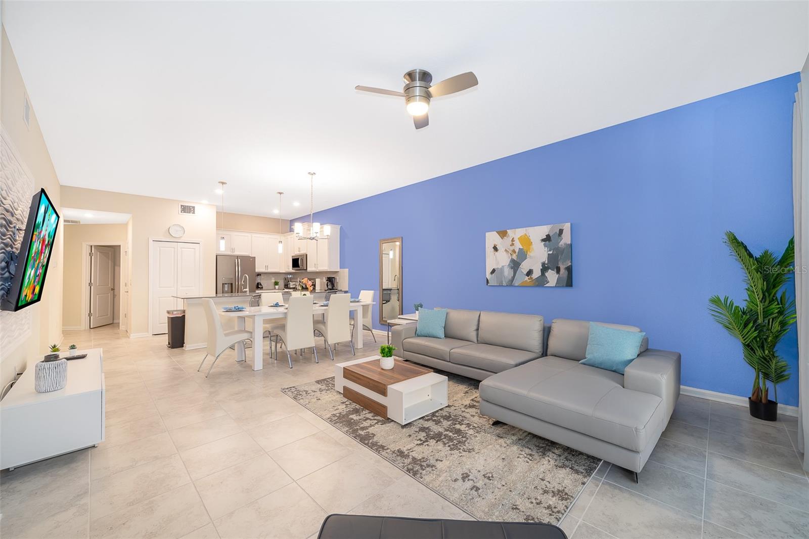 Image 3 of 32 For 817 Ocean Course Avenue 0