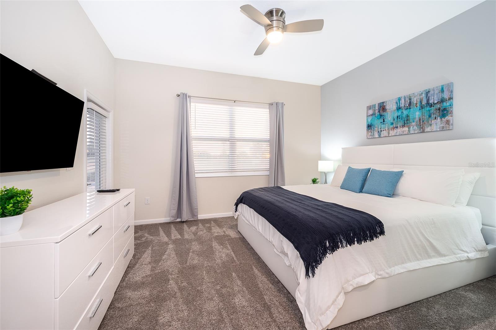 Image 4 of 32 For 817 Ocean Course Avenue 0