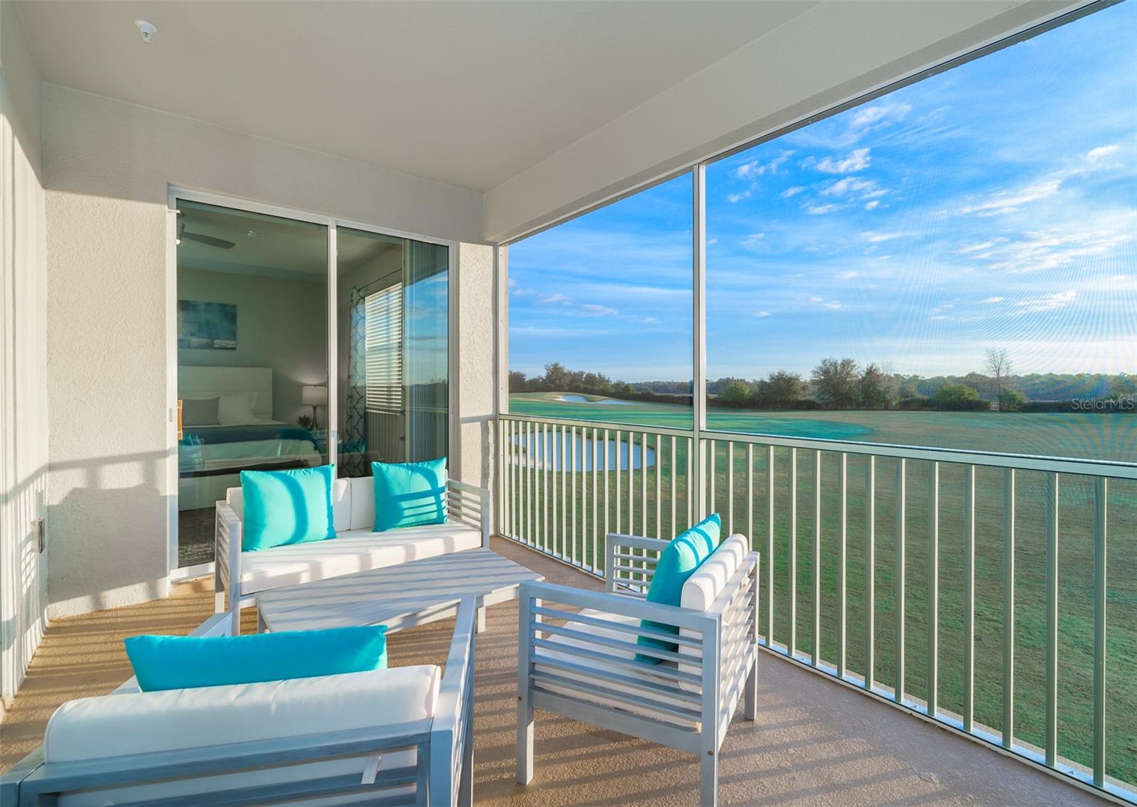 Image 7 of 32 For 817 Ocean Course Avenue 0