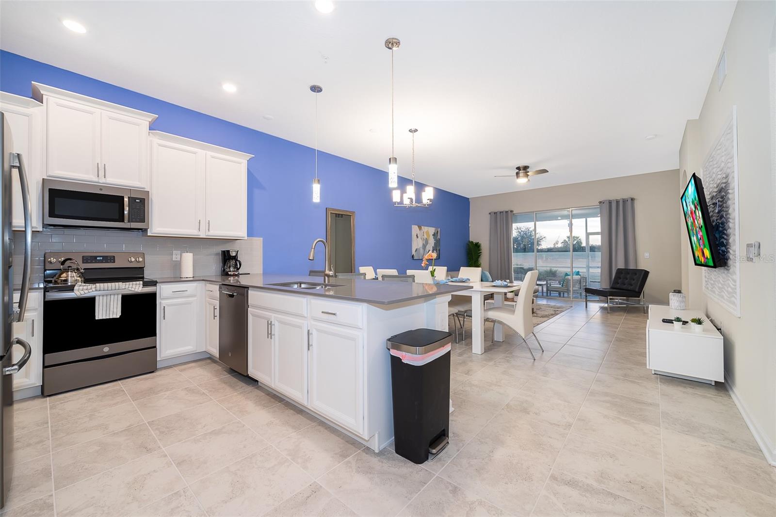 Image 9 of 32 For 817 Ocean Course Avenue 0