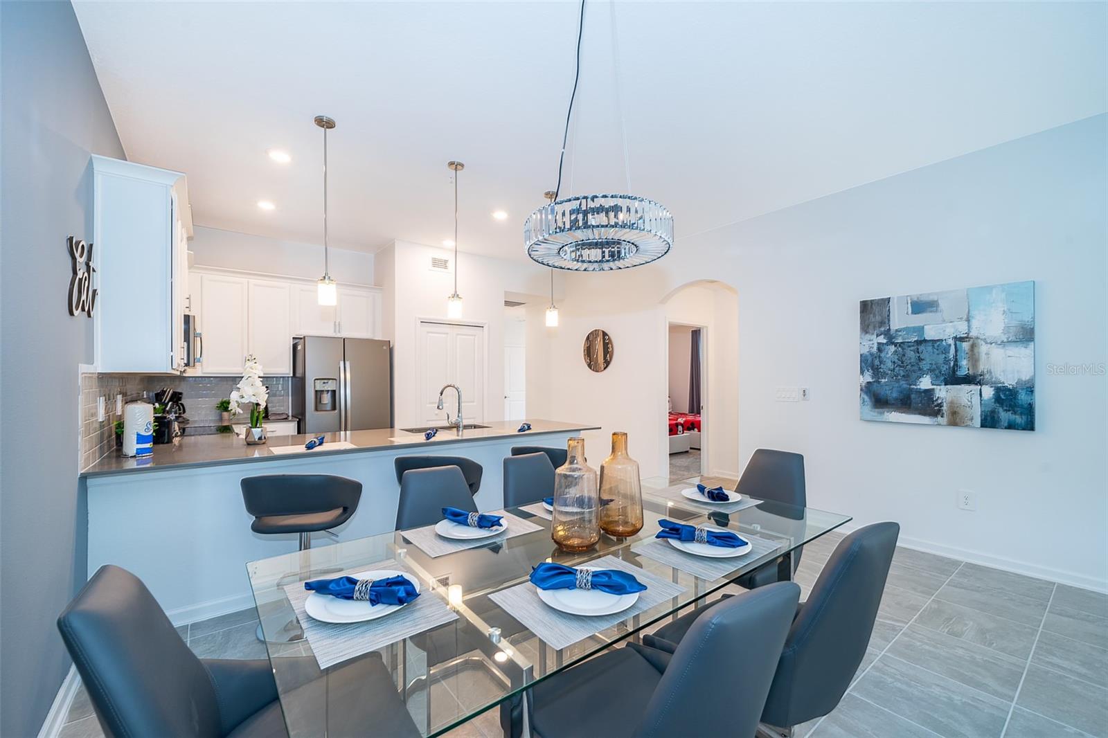 Image 11 of 31 For 8889 Cabot Cliffs Drive 101