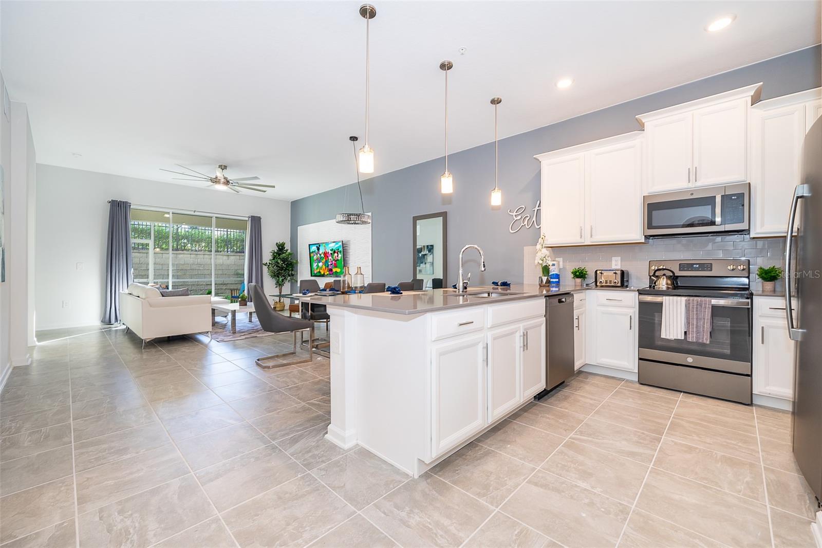 Image 12 of 31 For 8889 Cabot Cliffs Drive 101