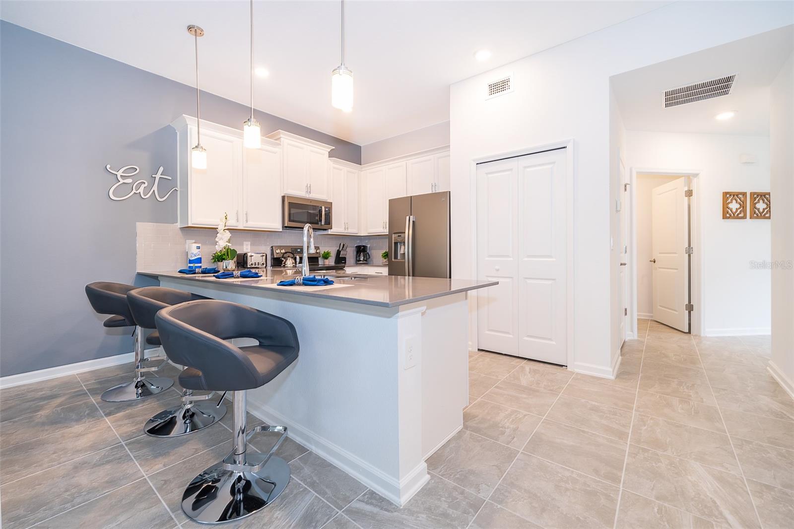 Image 13 of 31 For 8889 Cabot Cliffs Drive 101