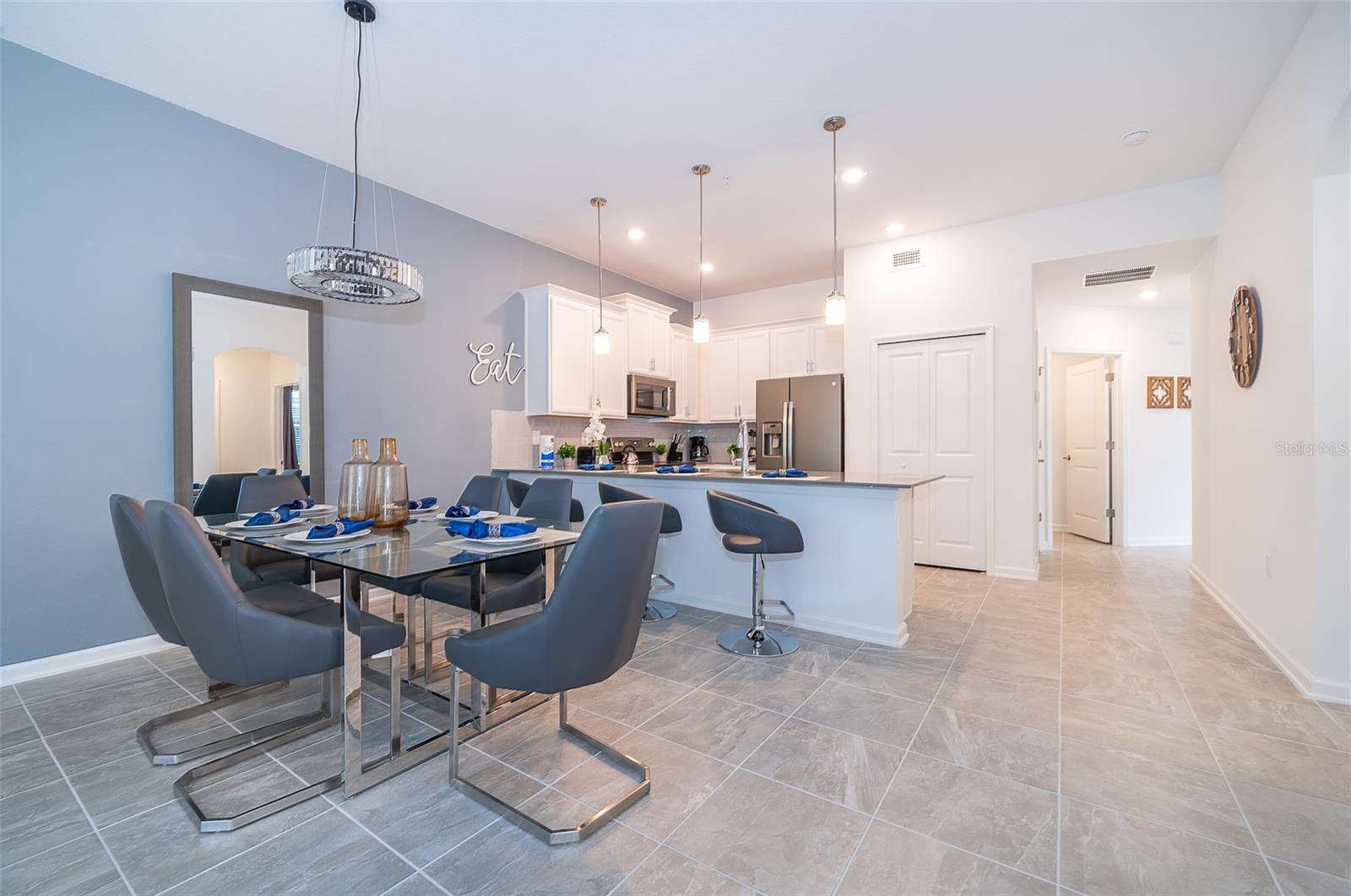 Image 14 of 31 For 8889 Cabot Cliffs Drive 101