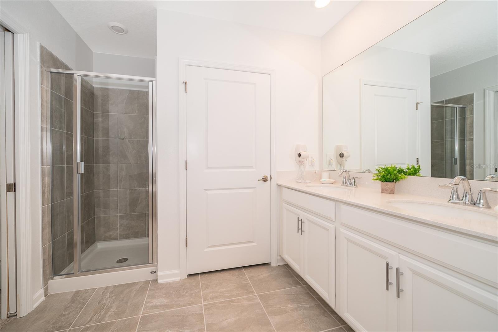 Image 16 of 31 For 8889 Cabot Cliffs Drive 101