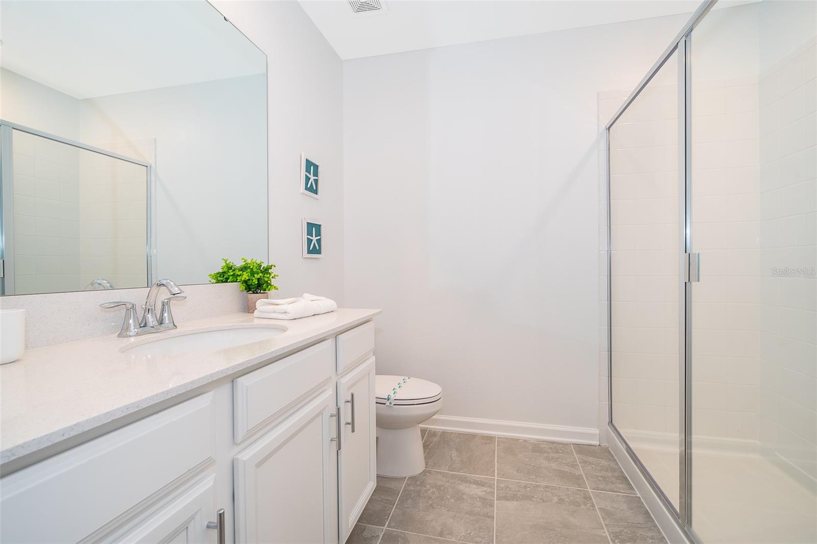 Image 17 of 31 For 8889 Cabot Cliffs Drive 101