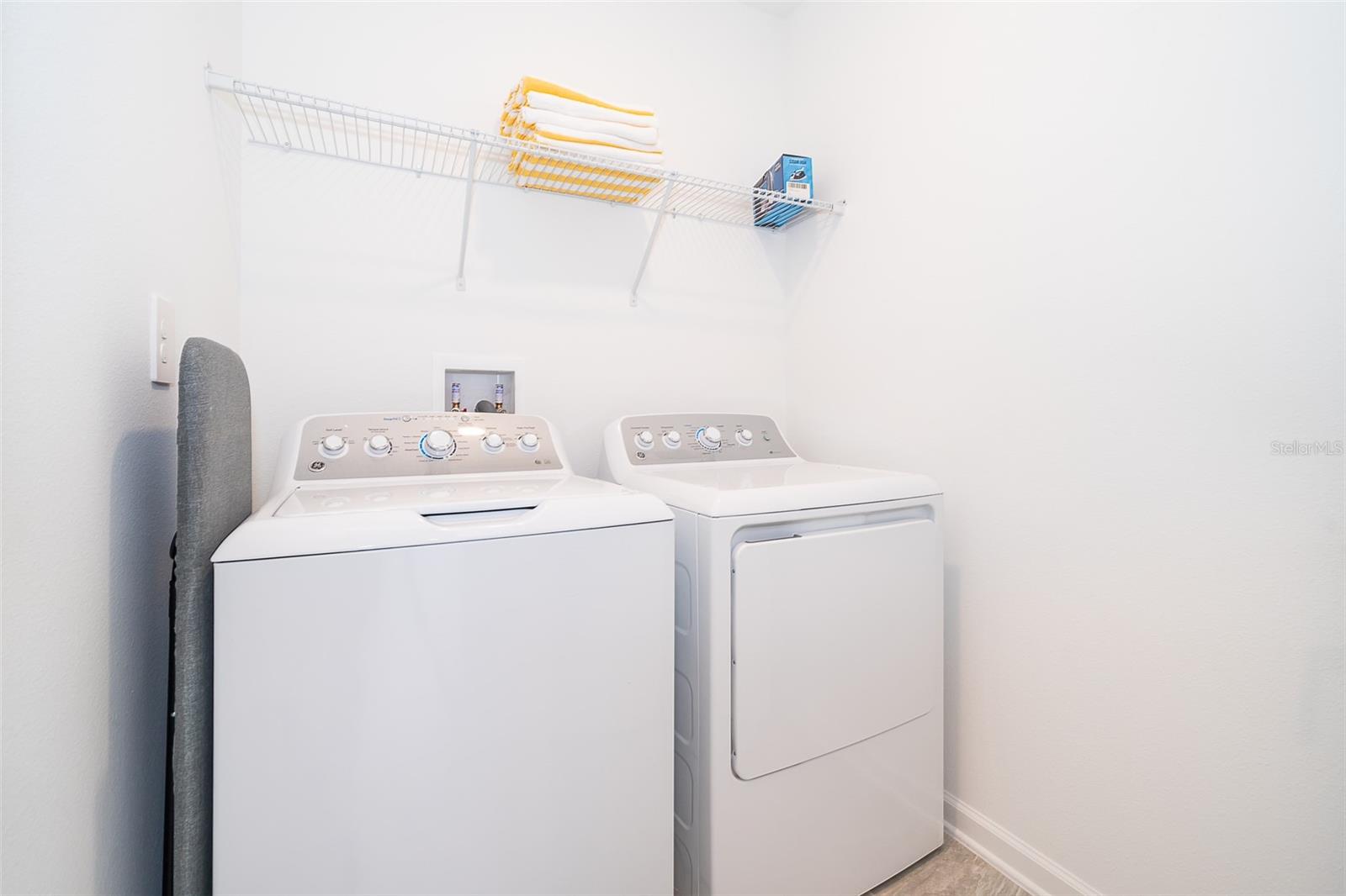 Image 19 of 31 For 8889 Cabot Cliffs Drive 101