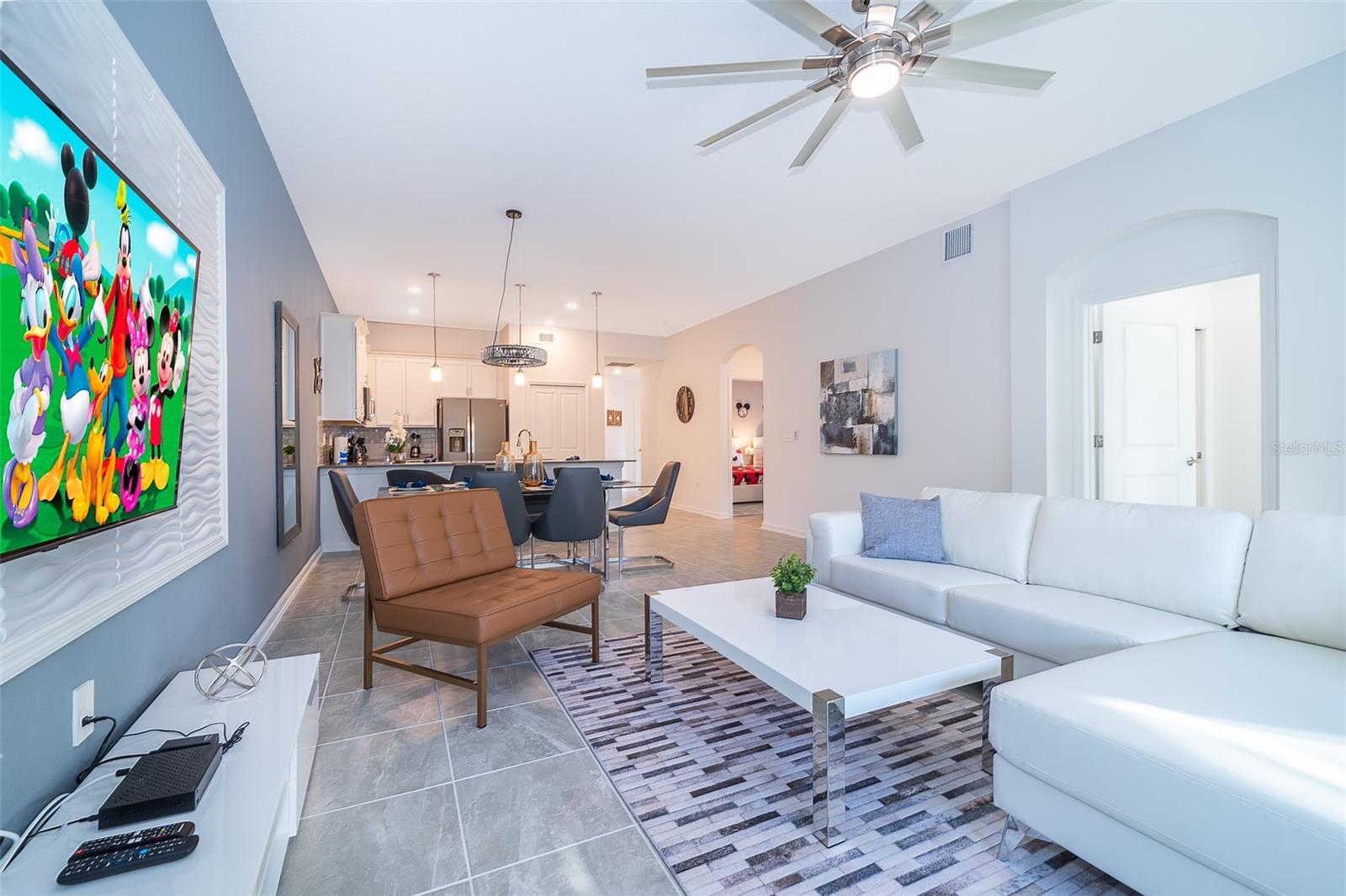 Image 3 of 31 For 8889 Cabot Cliffs Drive 101