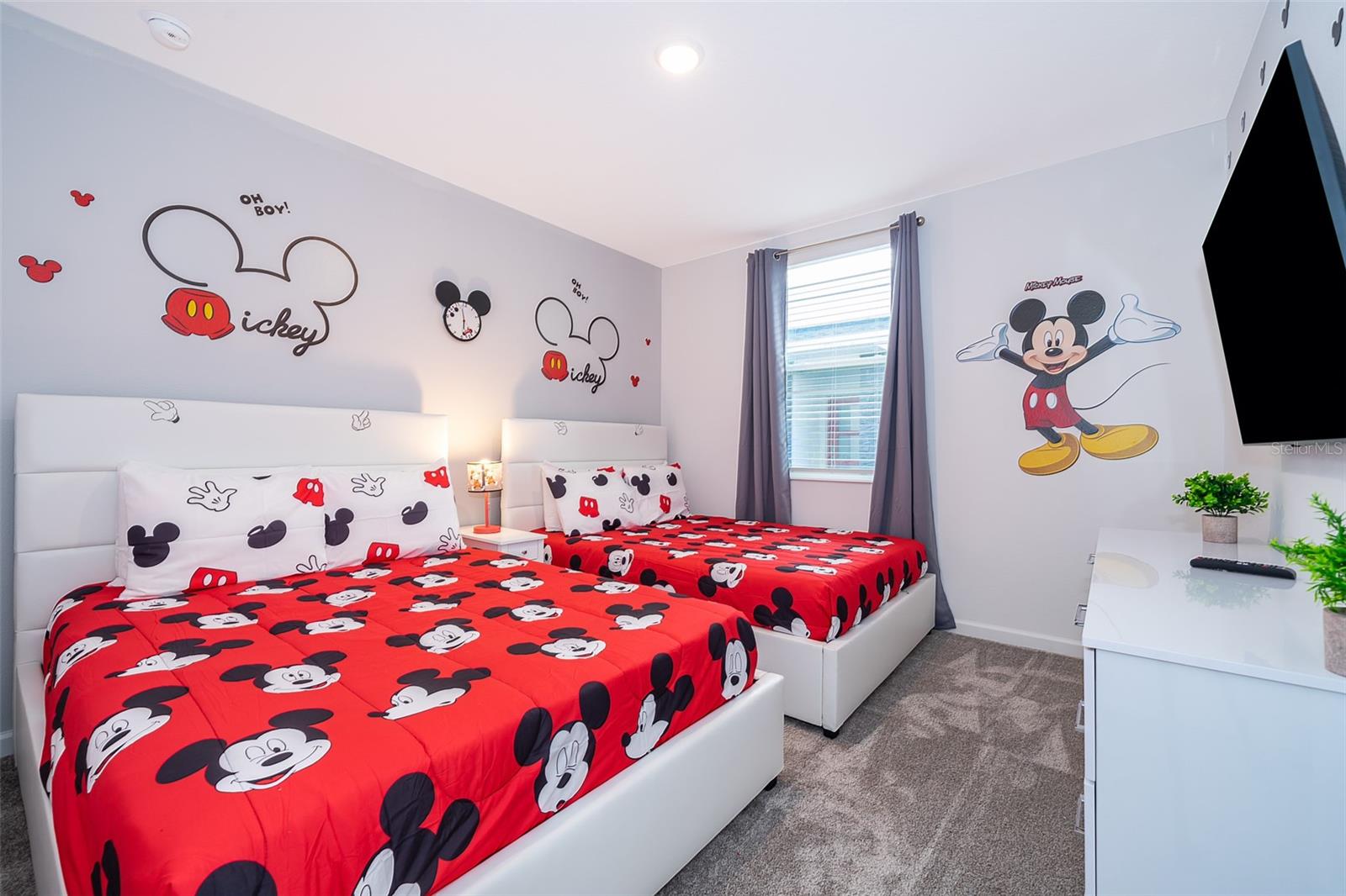 Image 5 of 31 For 8889 Cabot Cliffs Drive 101