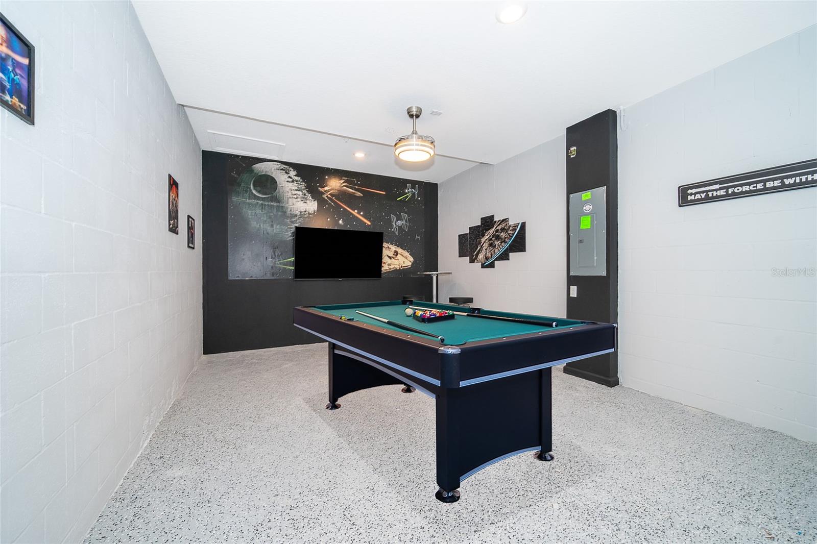 Image 6 of 31 For 8889 Cabot Cliffs Drive 101