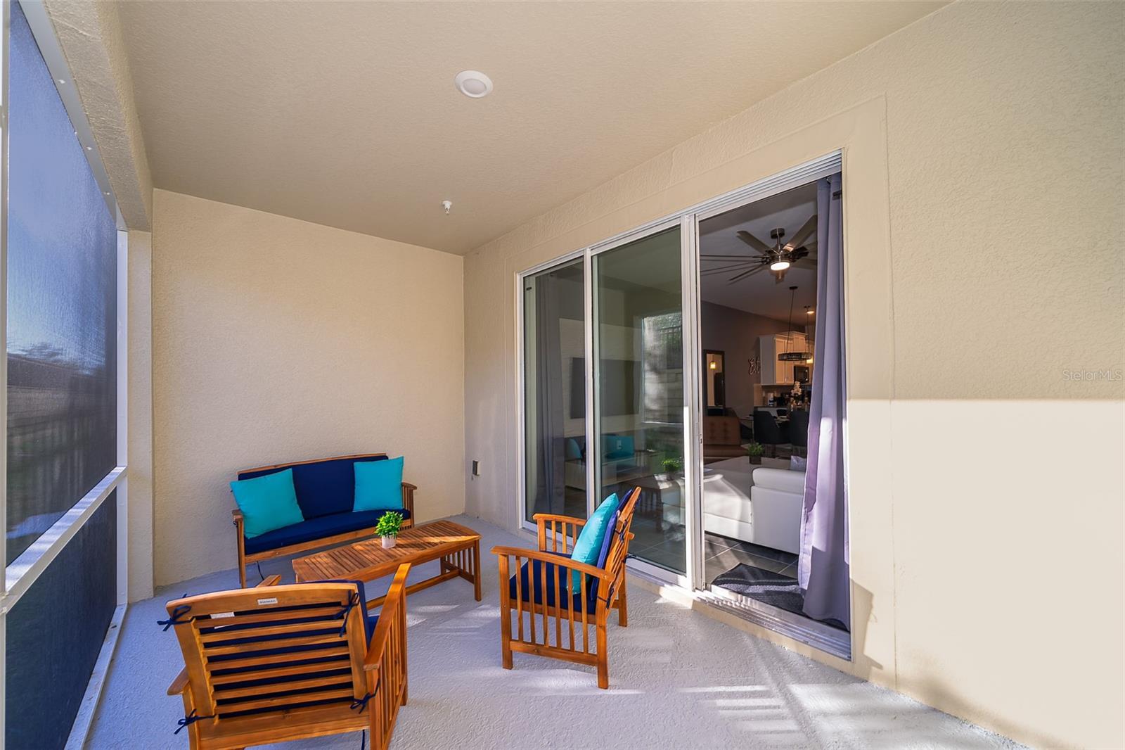 Image 7 of 31 For 8889 Cabot Cliffs Drive 101