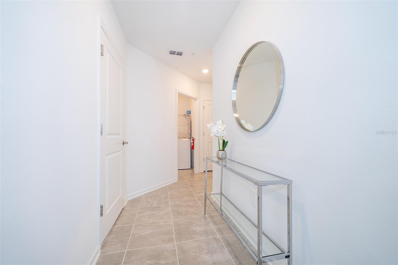 Image 17 of 32 For 8891 Cabot Cliffs Drive 102