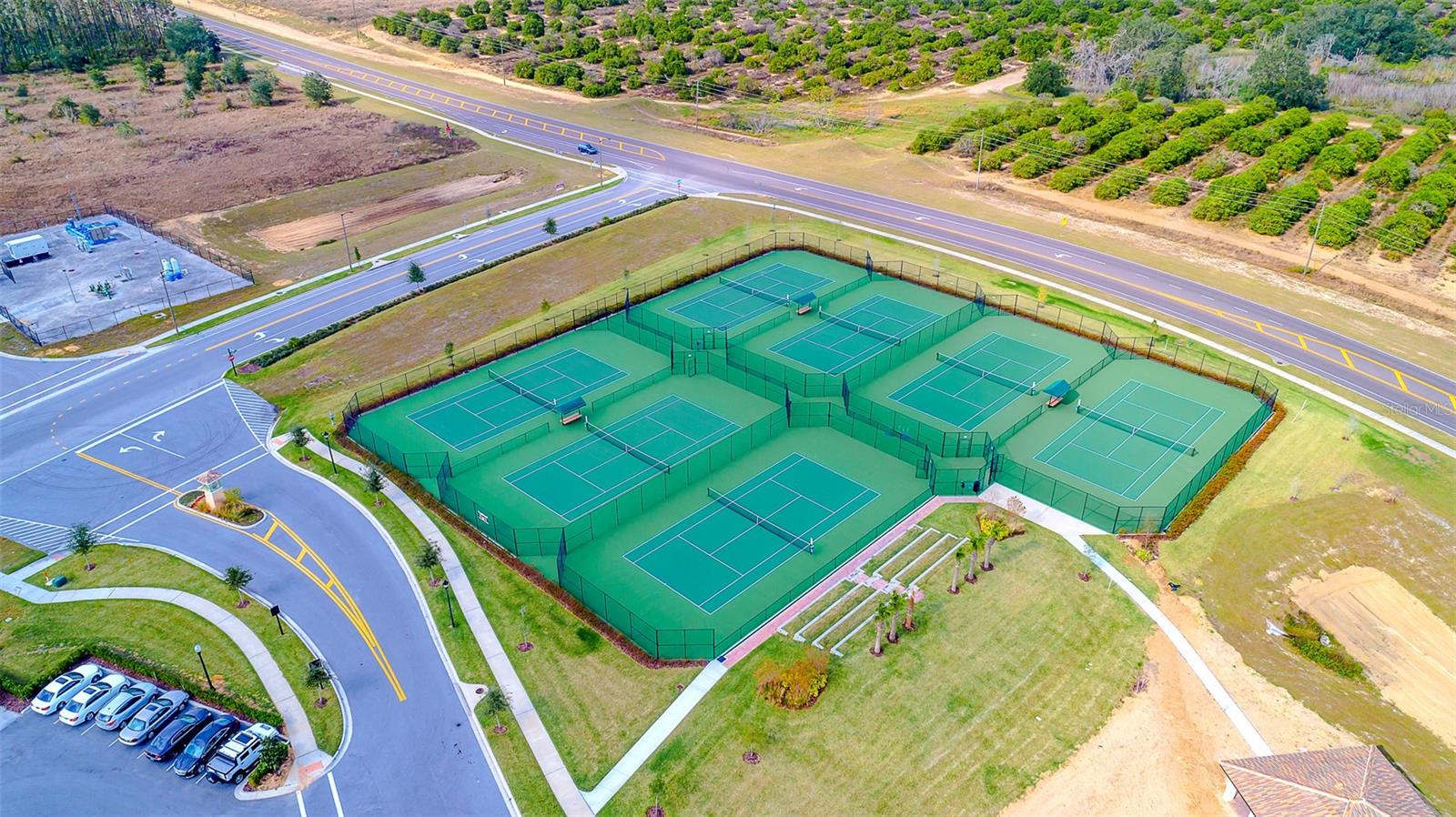 Image 26 of 32 For 8891 Cabot Cliffs Drive 102