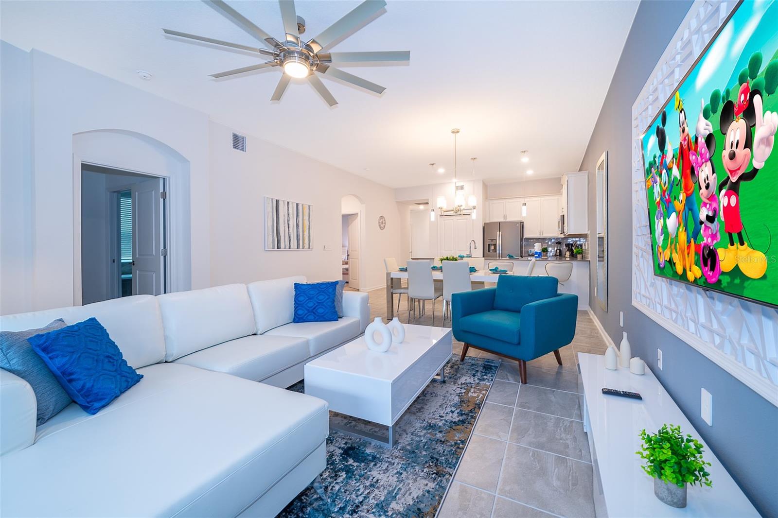 Image 3 of 32 For 8891 Cabot Cliffs Drive 102