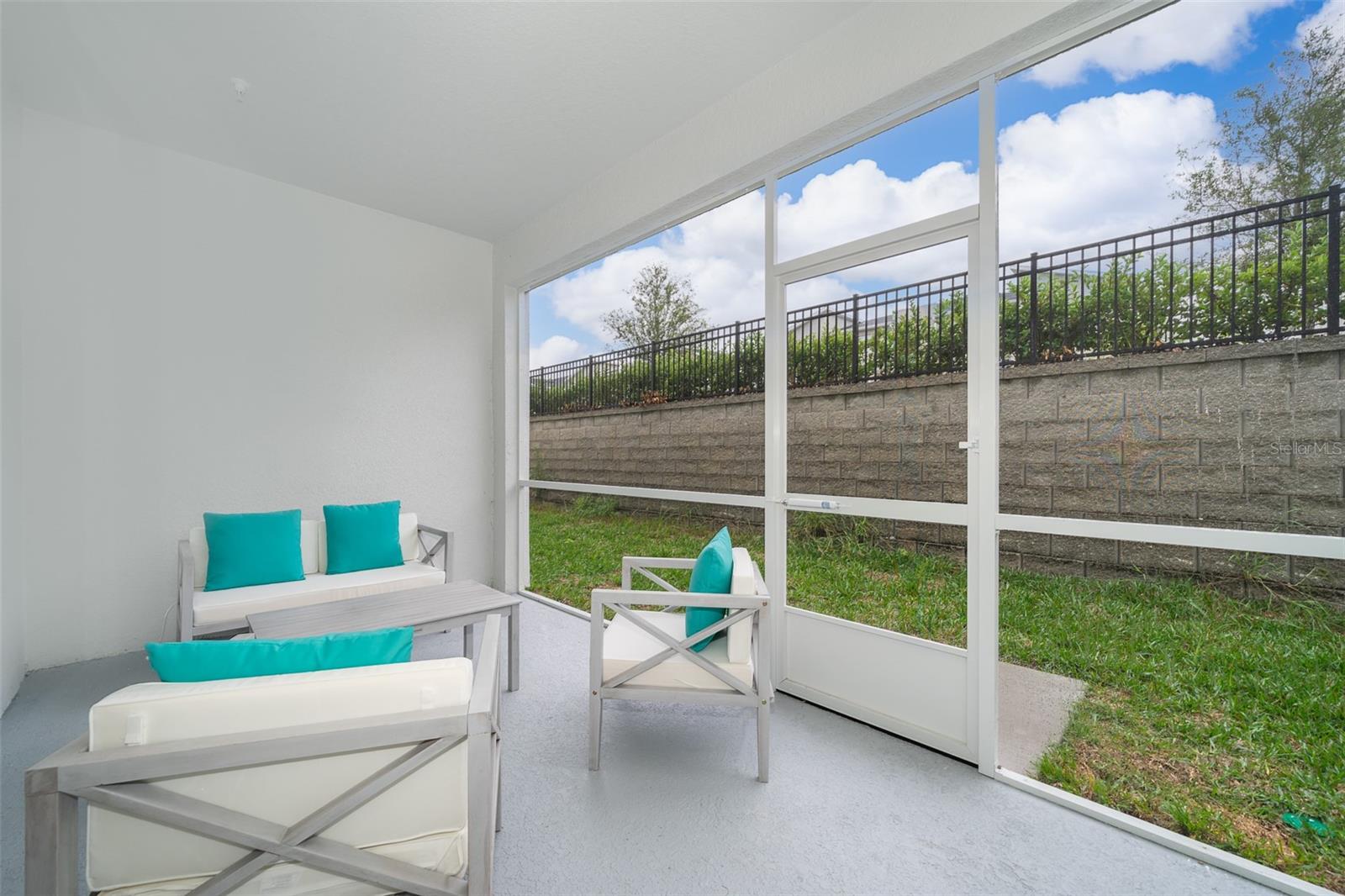 Image 6 of 32 For 8891 Cabot Cliffs Drive 102