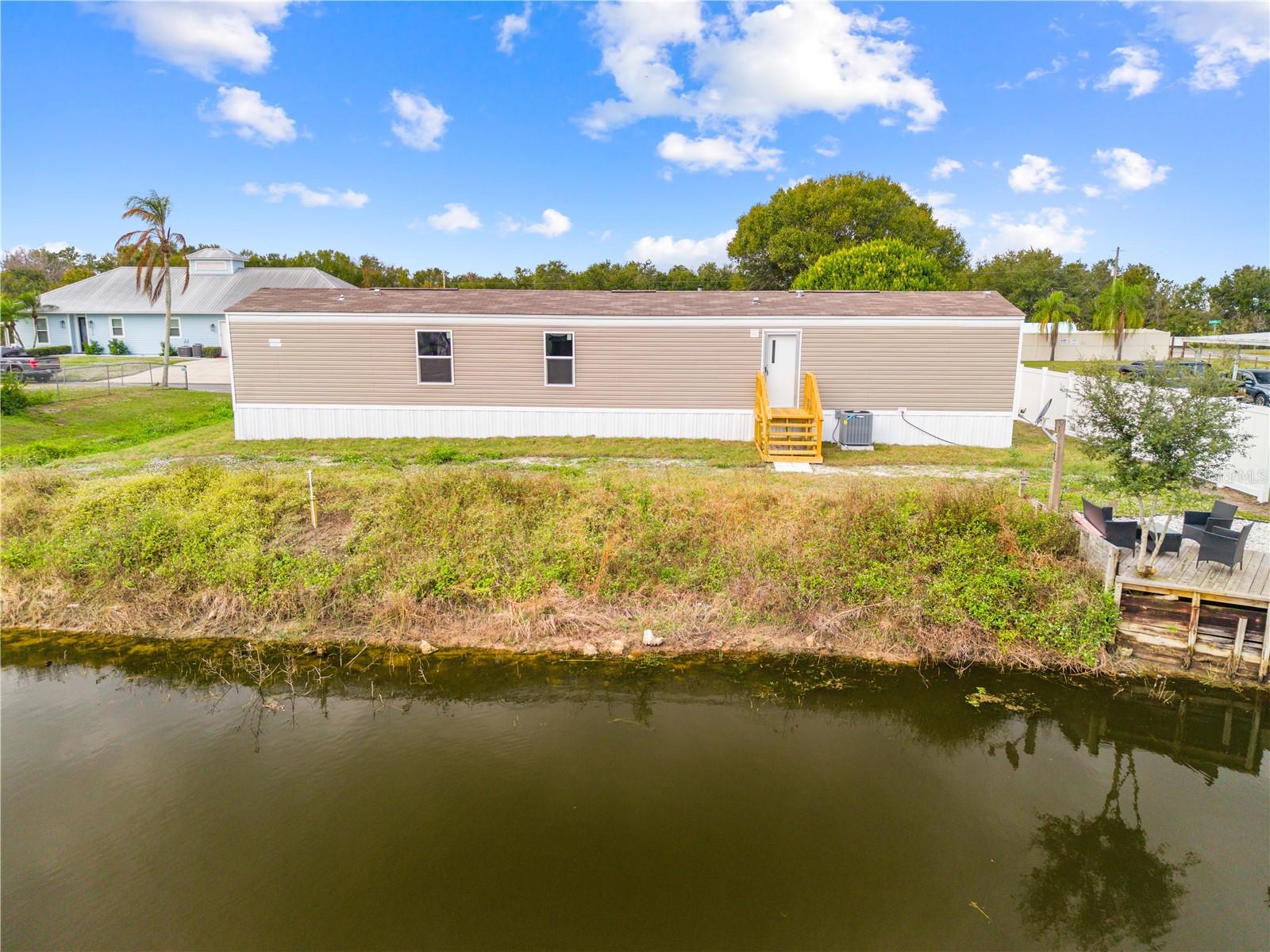 Image 35 of 38 For 411 Lagoon Court