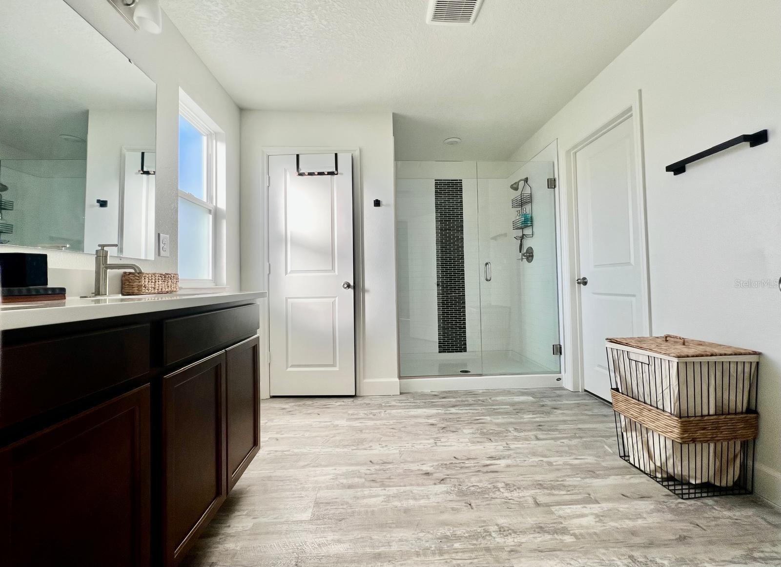 Image 10 of 11 For 2791 Meadow Stream Way