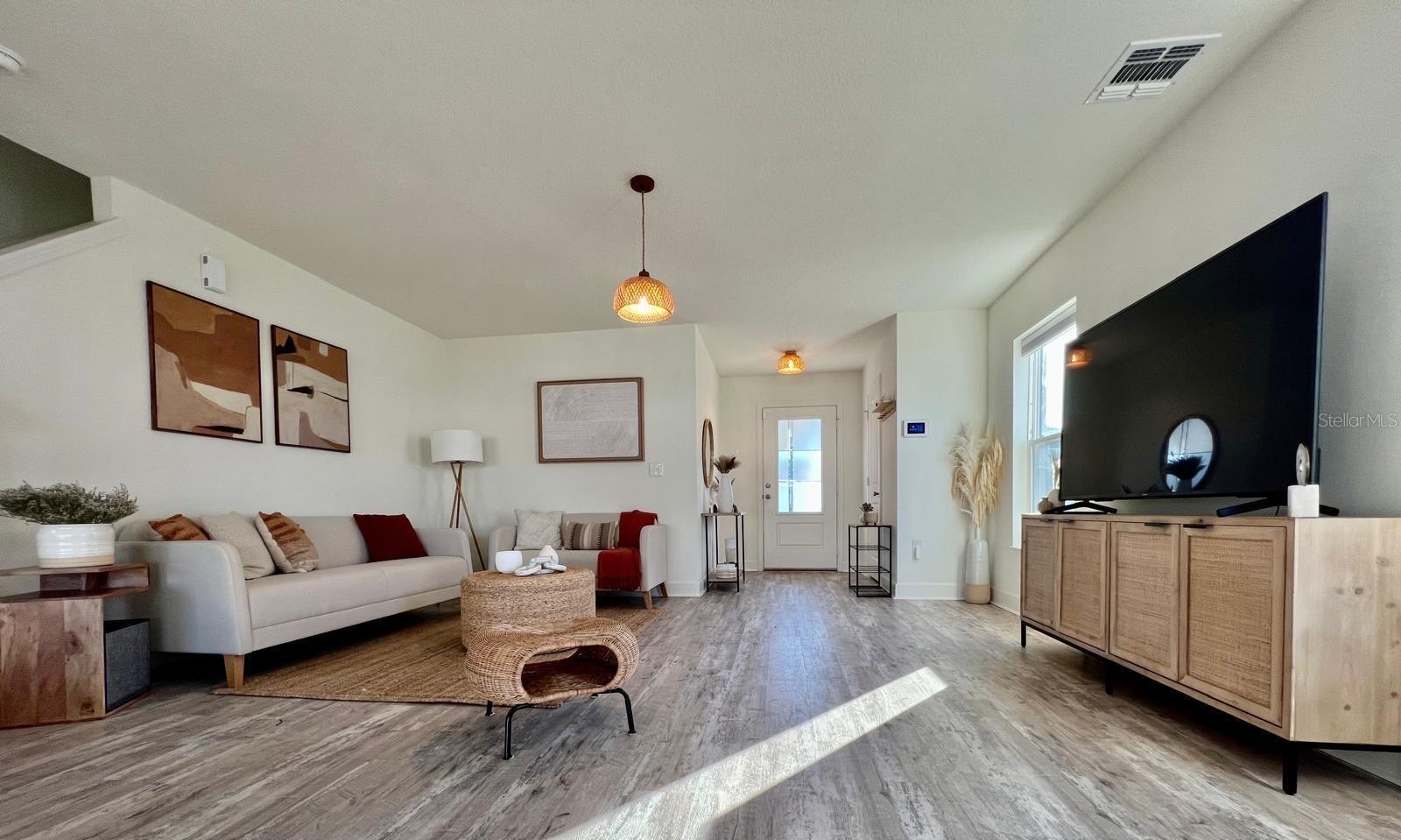 Image 2 of 11 For 2791 Meadow Stream Way