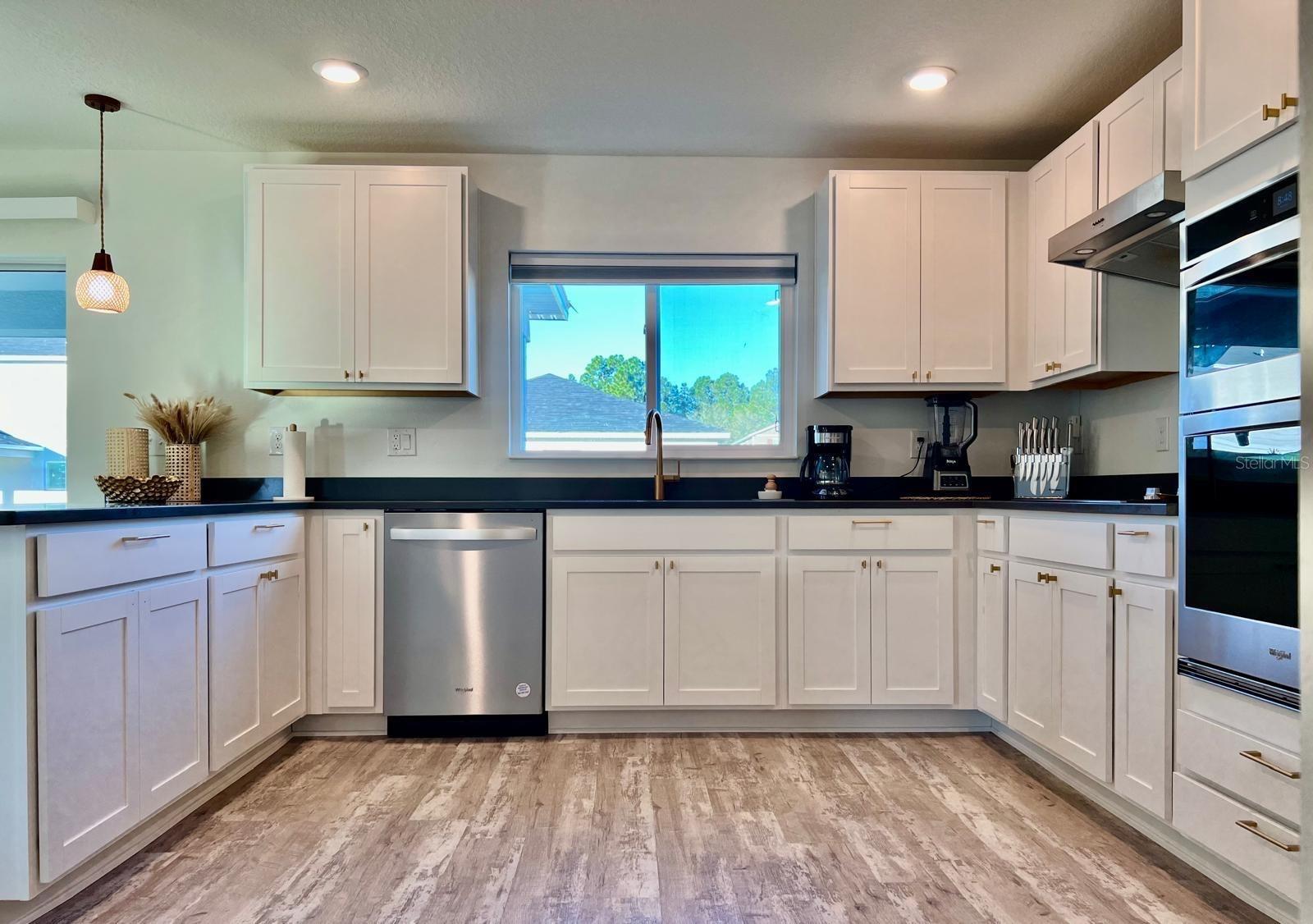 Image 3 of 11 For 2791 Meadow Stream Way