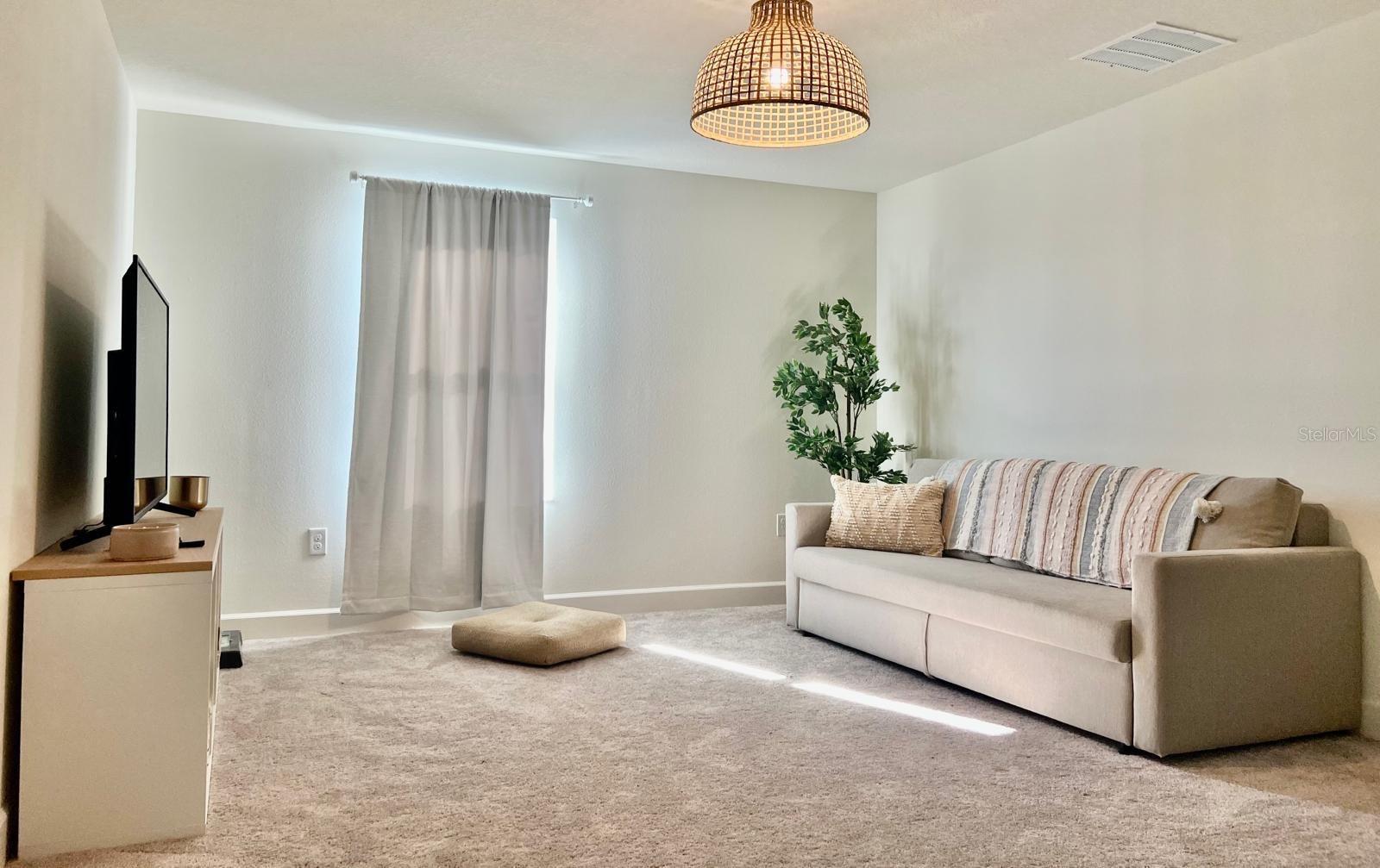 Image 8 of 11 For 2791 Meadow Stream Way