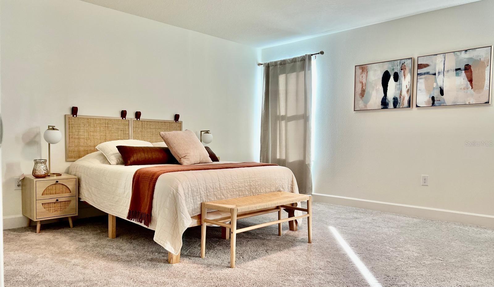 Image 9 of 11 For 2791 Meadow Stream Way