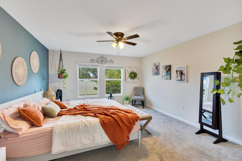 Image 12 of 47 For 4479 Magnolia Ridge Court