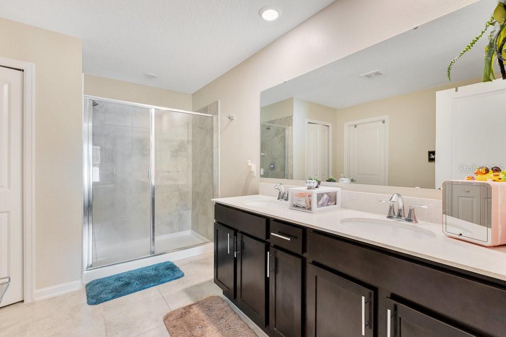 Image 13 of 47 For 4479 Magnolia Ridge Court