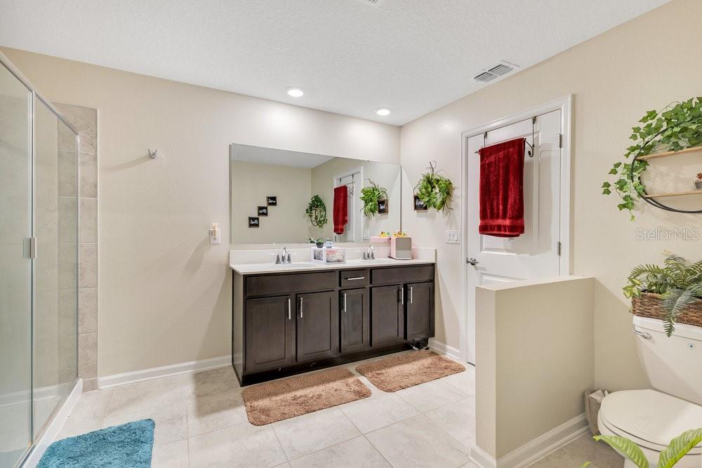 Image 14 of 47 For 4479 Magnolia Ridge Court