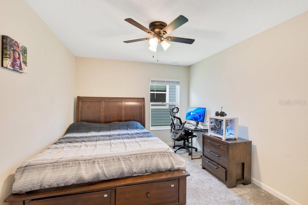 Image 16 of 47 For 4479 Magnolia Ridge Court