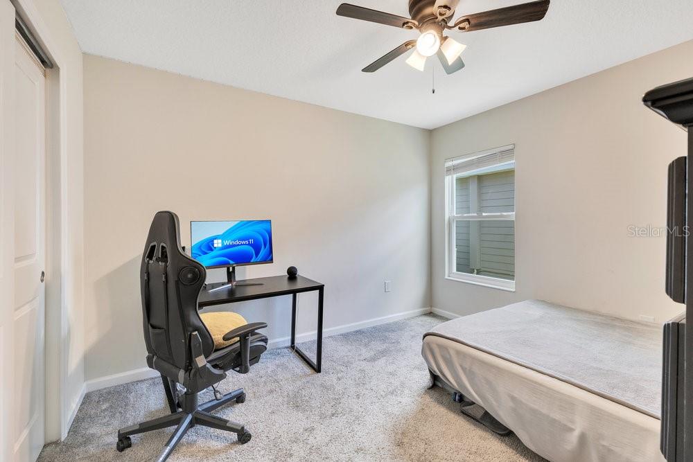 Image 18 of 47 For 4479 Magnolia Ridge Court