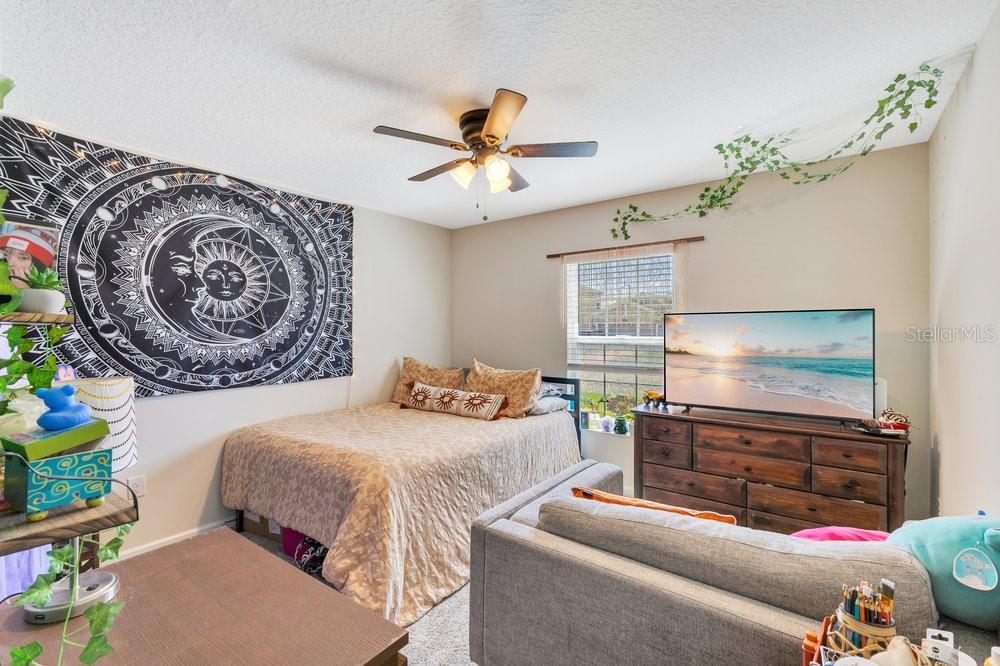 Image 19 of 47 For 4479 Magnolia Ridge Court