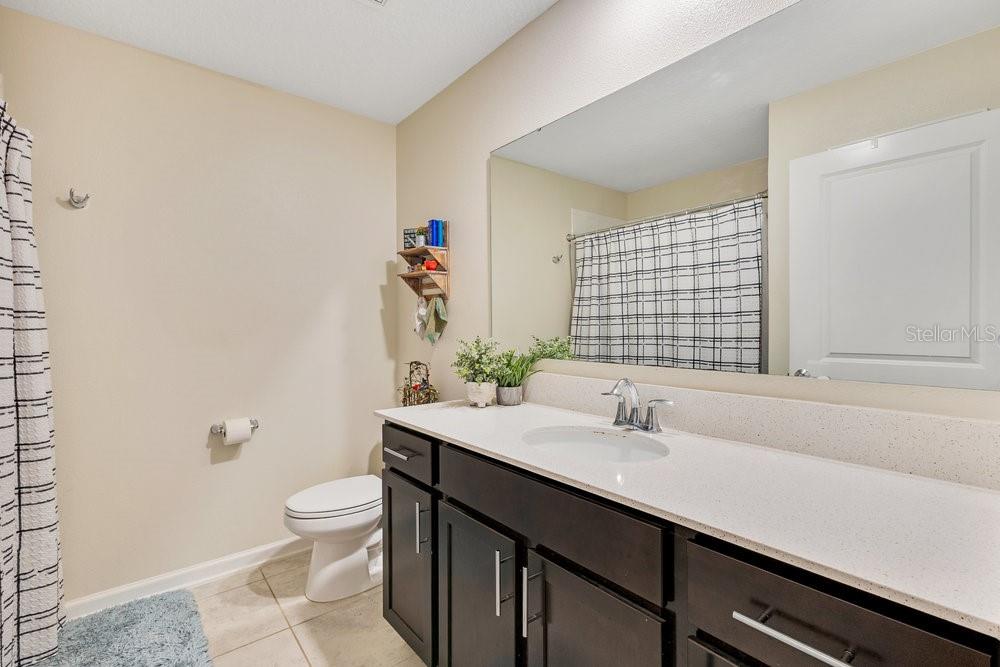 Image 20 of 47 For 4479 Magnolia Ridge Court