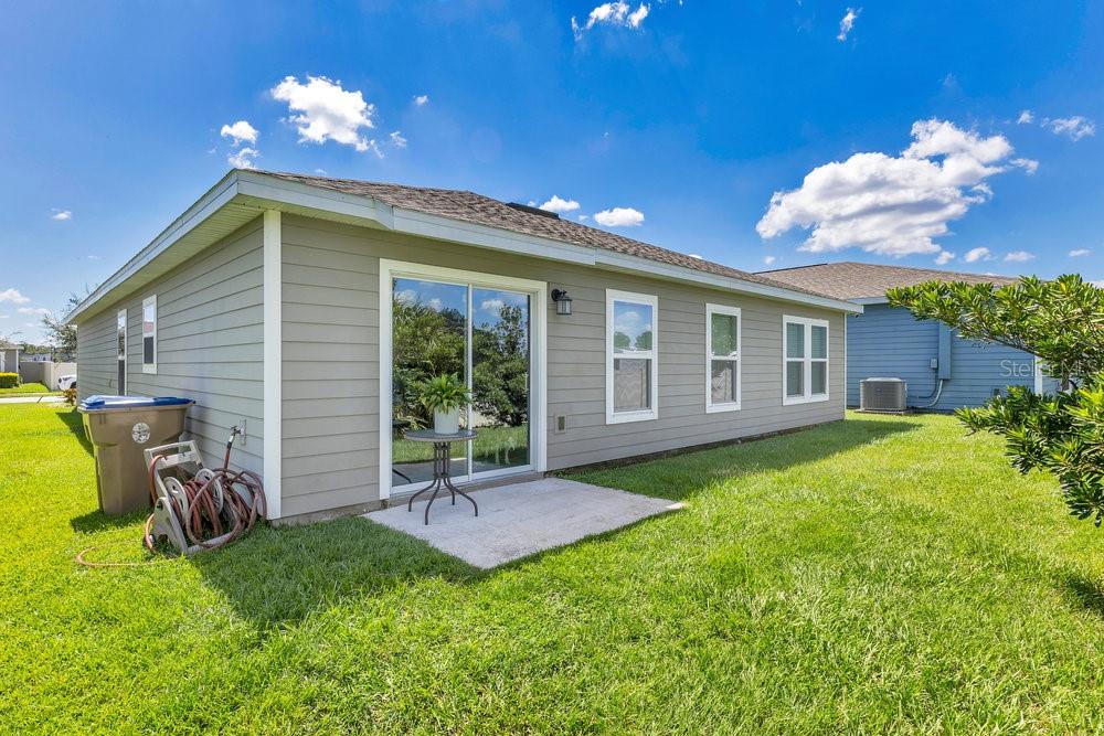 Image 23 of 47 For 4479 Magnolia Ridge Court