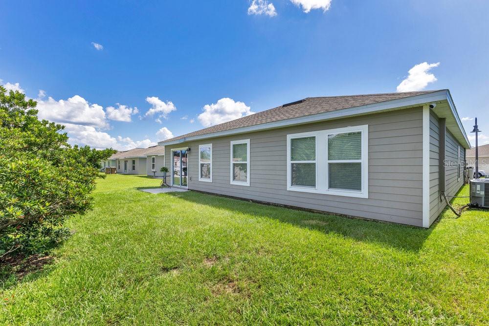 Image 24 of 47 For 4479 Magnolia Ridge Court